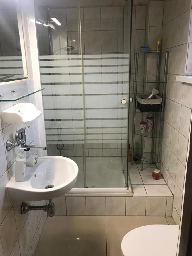 A&r Kaszuby Natura Dom Wypoczynek Casa vacanze