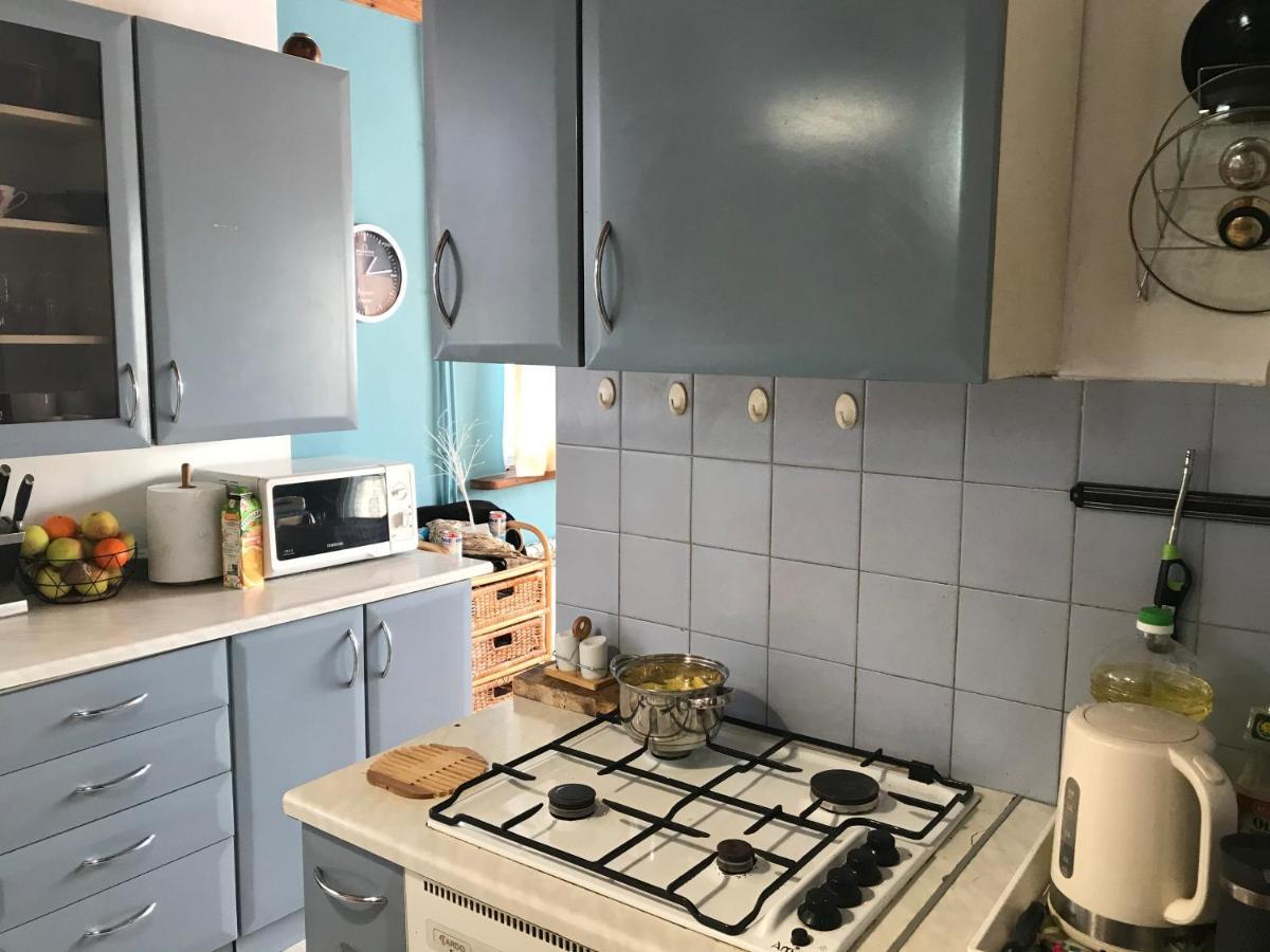 Casa vacanze A&r Kaszuby Natura Dom Wypoczynek *
