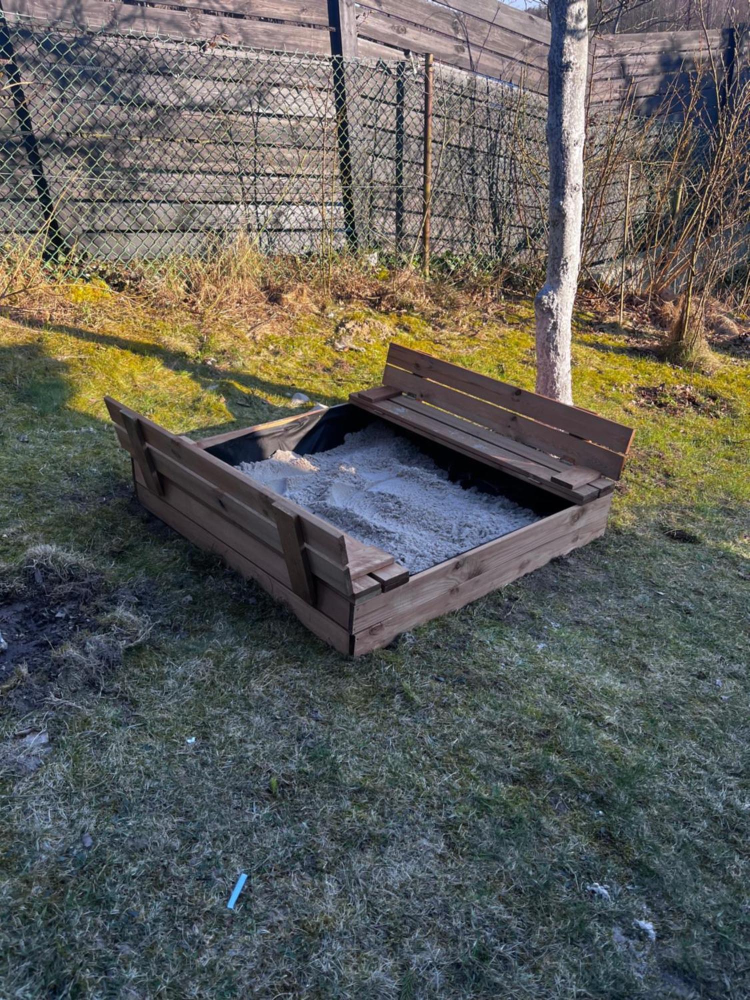 Casa vacanze A&r Kaszuby Natura Dom Wypoczynek